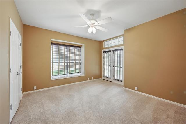 Building Photo - 918 Highland Hills Dr