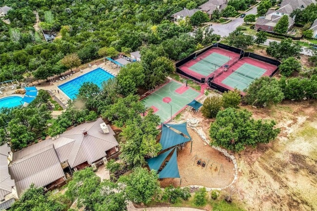 Building Photo - 3704 Caney Creek Rd