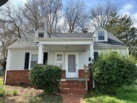 Building Photo - 100 Mardick Rd