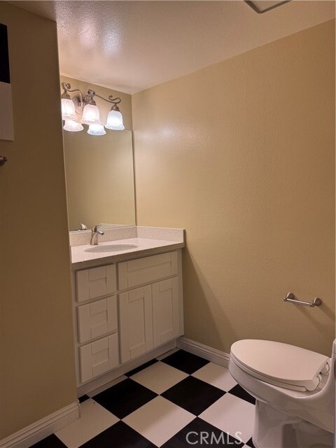 Building Photo - 2440 Moon Dust Dr