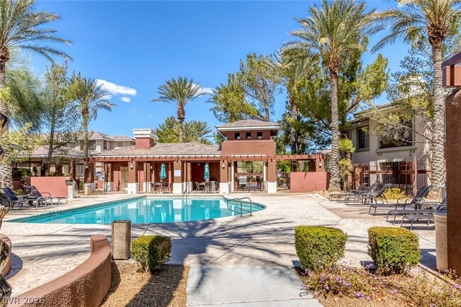 Building Photo - 912 Duckhorn Ct