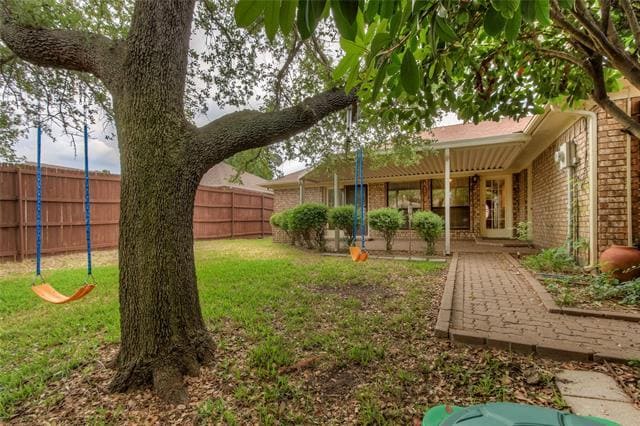 Building Photo - 1513 Mission Ridge Trail