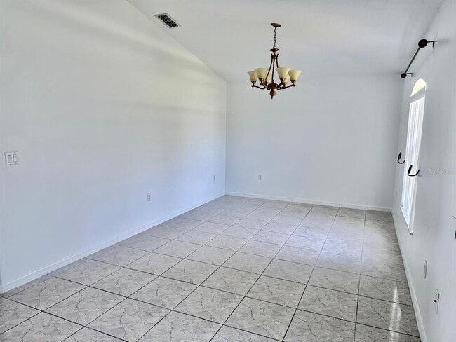 Building Photo - 3264 Deltona Blvd