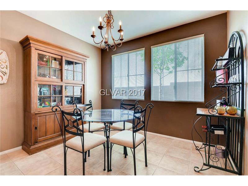 Building Photo - 10221 Delray Beach Ave