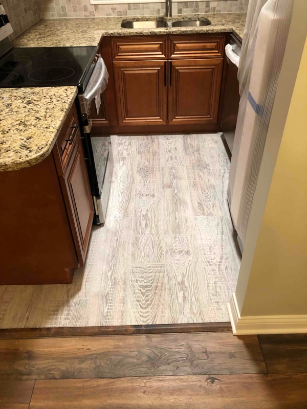 Building Photo - 419 Berkshire Dr