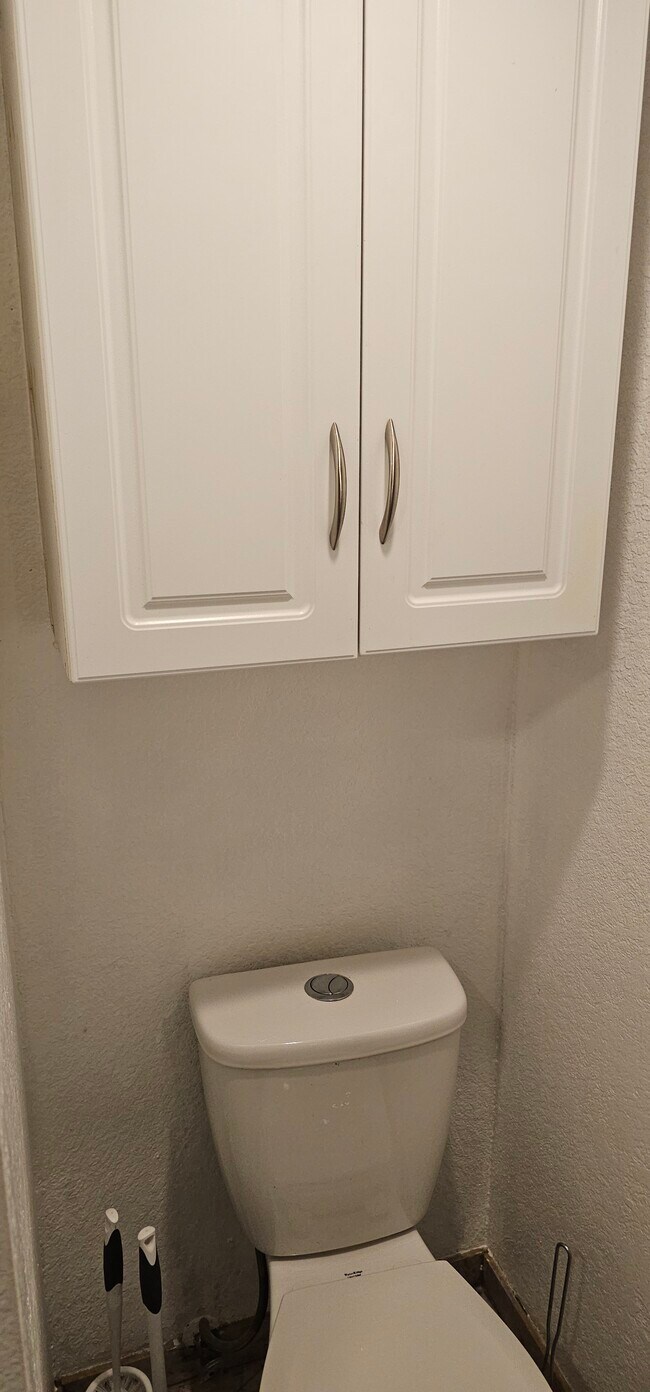 Building Photo - 1063 Vista Madera Ln