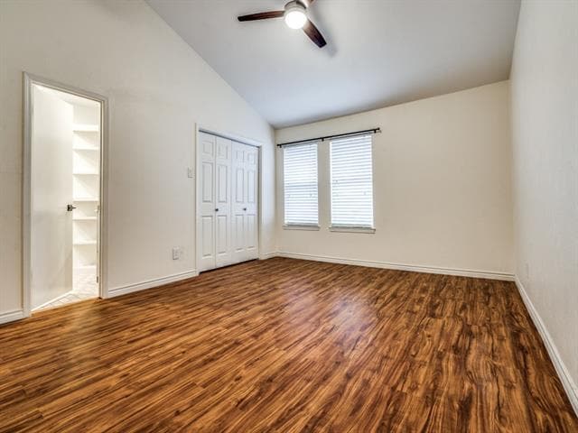 Building Photo - 3626 Routh St