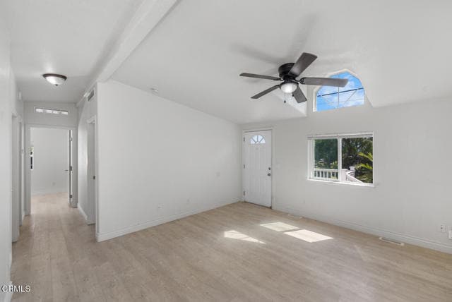 Building Photo - 155 Mesa Dr