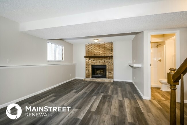 Building Photo - 1030 Rosary Tree Ct