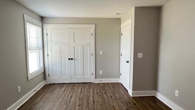 Building Photo - 2508 Villa Dr