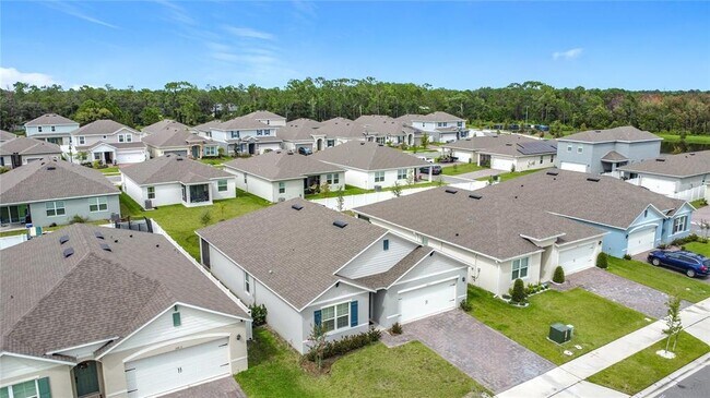 Building Photo - 5817 Arboretum St