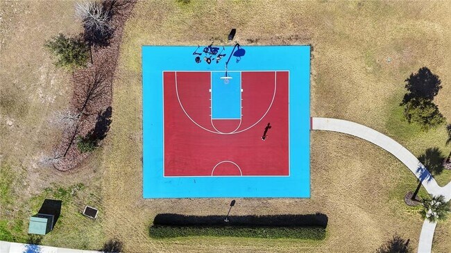 Building Photo - 10672 Words Dr