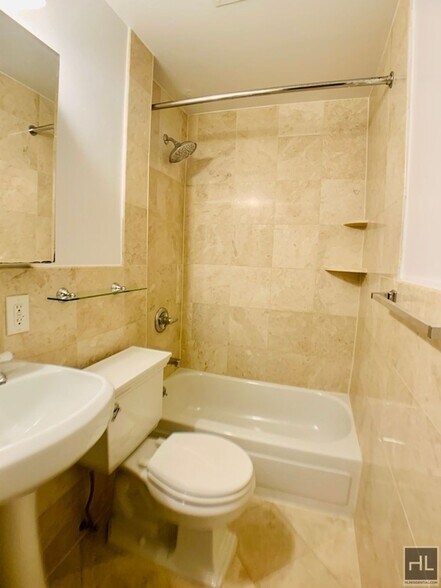 Building Photo - E 13TH ST.