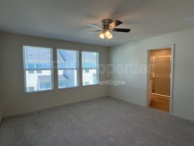 Building Photo - 7264 Selah Ln