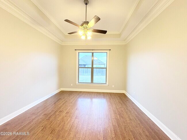 Building Photo - 103 Gunter Grass Ct