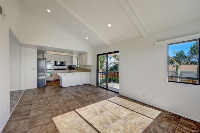 Building Photo - 33816 Colegio Dr