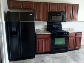 Building Photo - 269 Thrush Drive