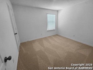 Building Photo - 869 Heartseed Ave