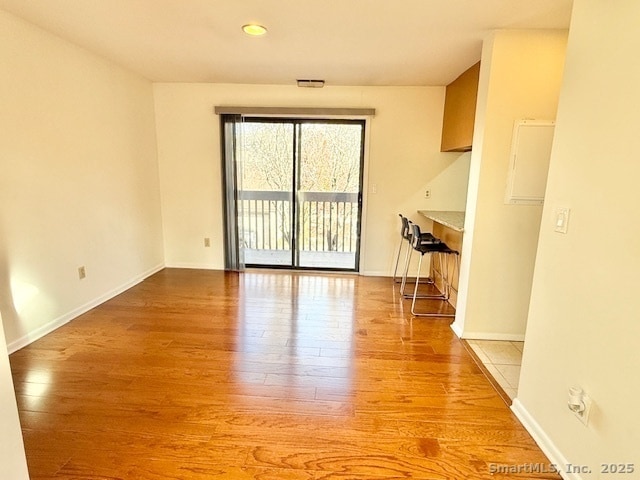 Building Photo - 2289 Bedford St