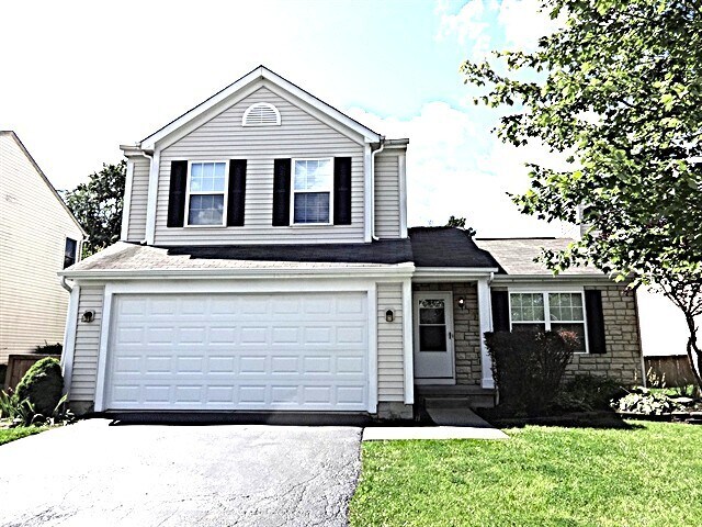 Primary Photo - 7985 Meranda Dr