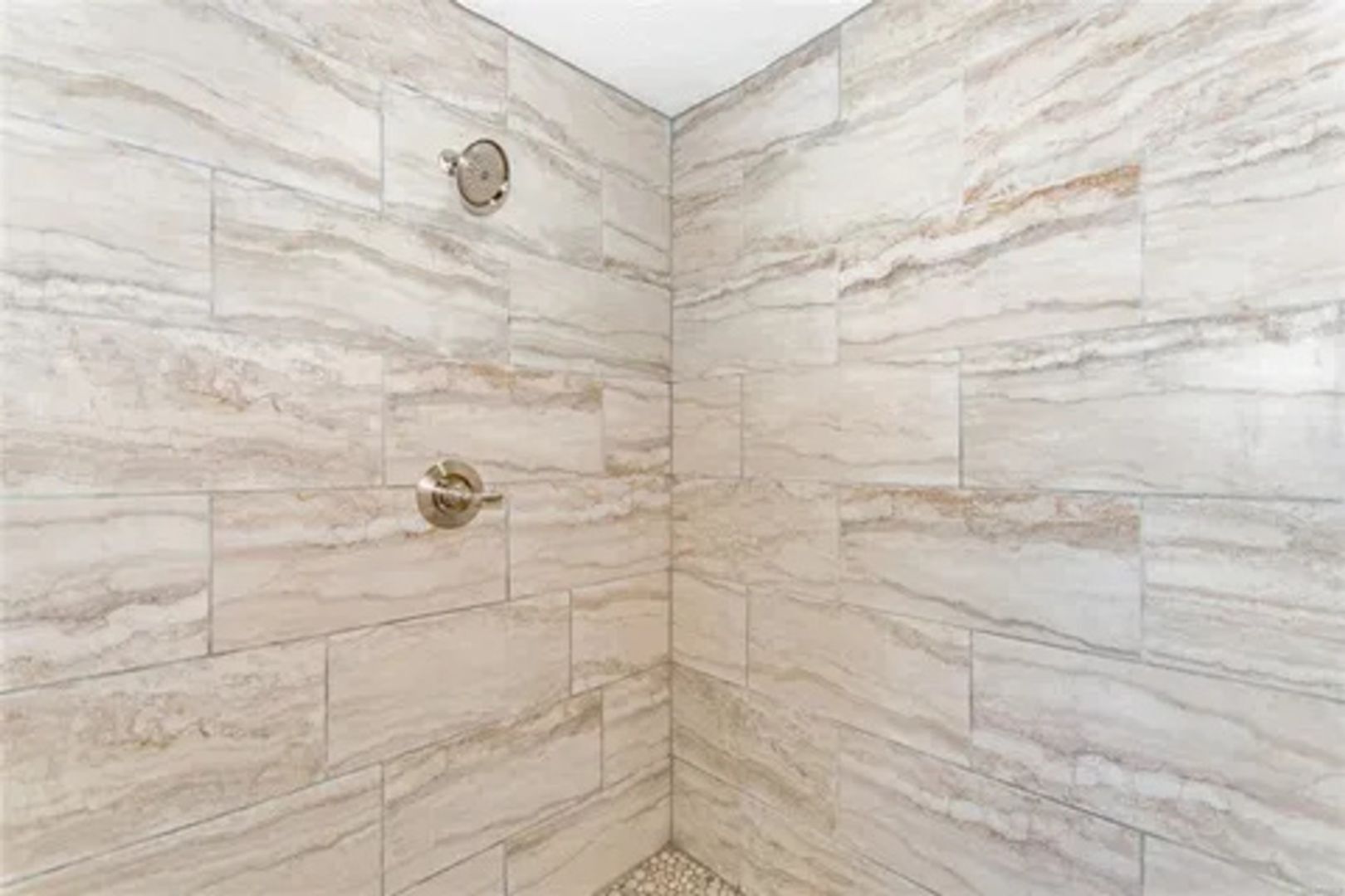 Building Photo - 151 Atchison Rd