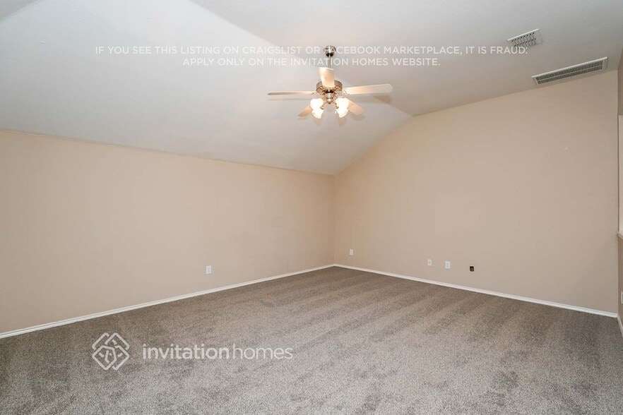 Building Photo - 12316 Coral Dr