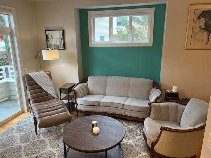 Building Photo - 4135 Chilberg Ave SW