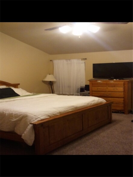 Building Photo - 1287 Reese Dr