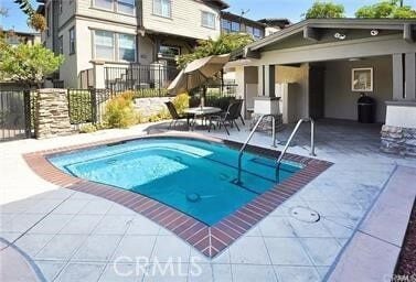 Building Photo - 1282 Tiger Eye Dr