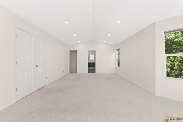 Building Photo - 1495 Dearborn Ct