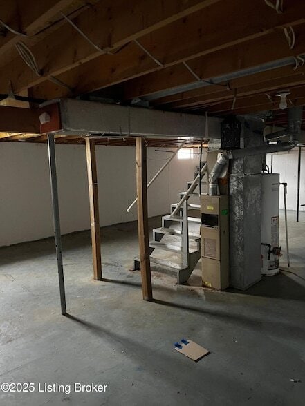 Building Photo - 1705 Cliff Ridge Ct