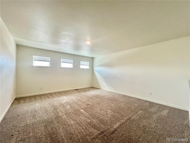 Building Photo - 5086 Janga Dr