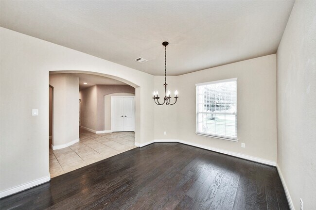 Building Photo - 24542 N Denham Ridge Ln