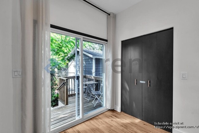 Building Photo - 3002 N Highland Ave