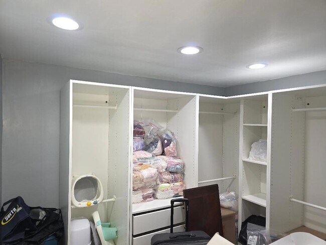 Building Photo - 1532 Fletcher St