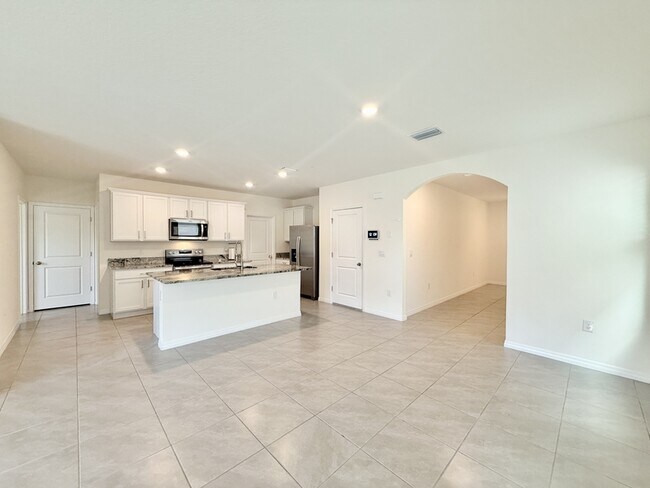 Building Photo - 10759 Penny Gale Loop