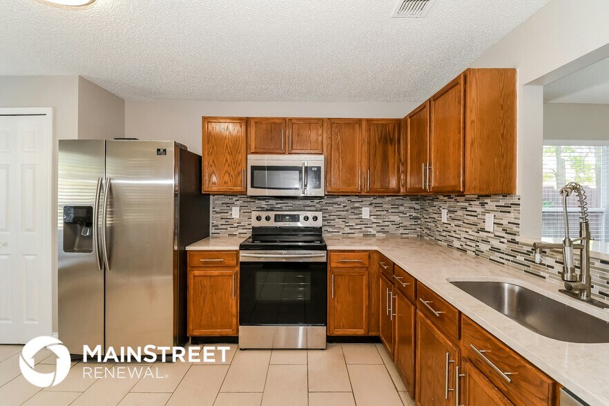 Building Photo - 11523 Citrus Cove Ct