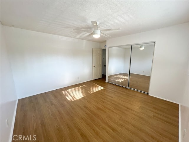 Building Photo - 460 Vista Ave