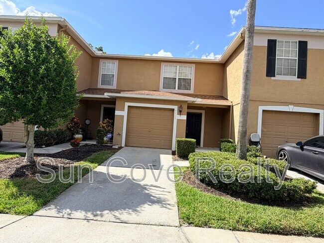 Building Photo - 4215 Winding River Way