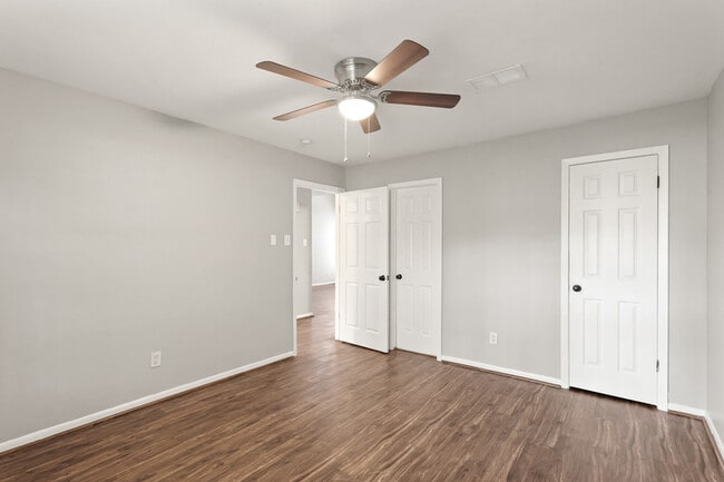 Building Photo - 12322 Wild Pine Dr