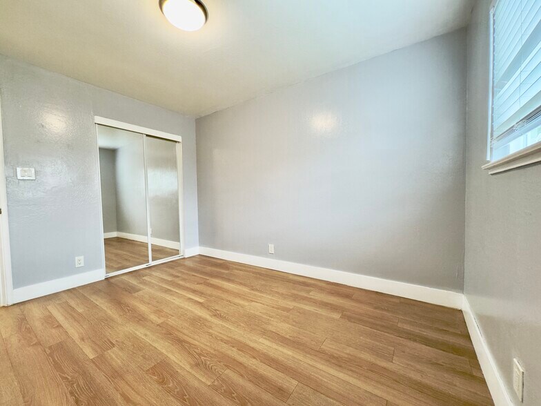 Building Photo - 2139 103rd Ave