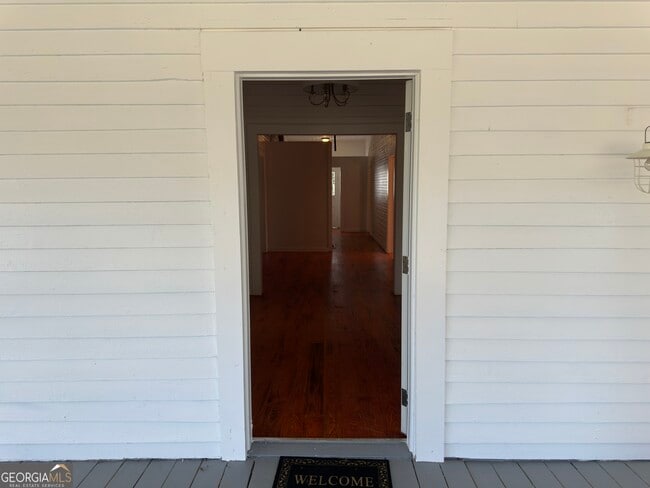 Building Photo - 1318 Lincolnton Hwy