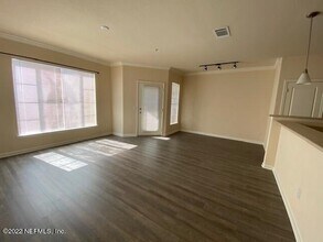 Building Photo - 8290 Gate Pkwy W