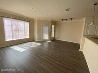 Building Photo - 8290 Gate Pkwy W