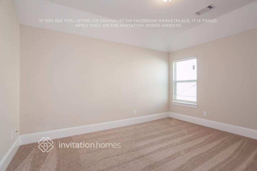 Building Photo - 1310 Jamison Pine Dr