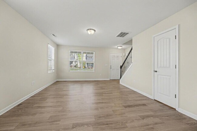 Building Photo - 3874 Copperfield Ct