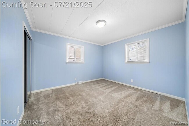 Building Photo - 3826 Kent Rd