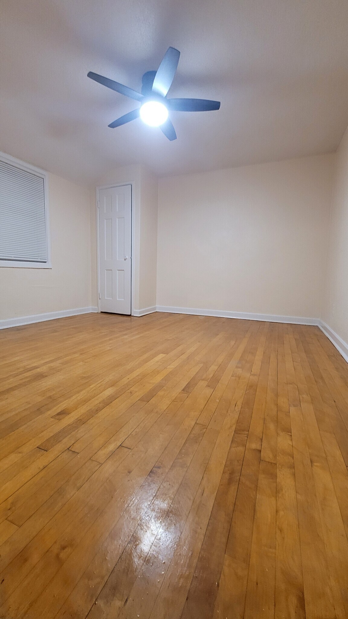 Bedroom 2 - 6319 W Center St