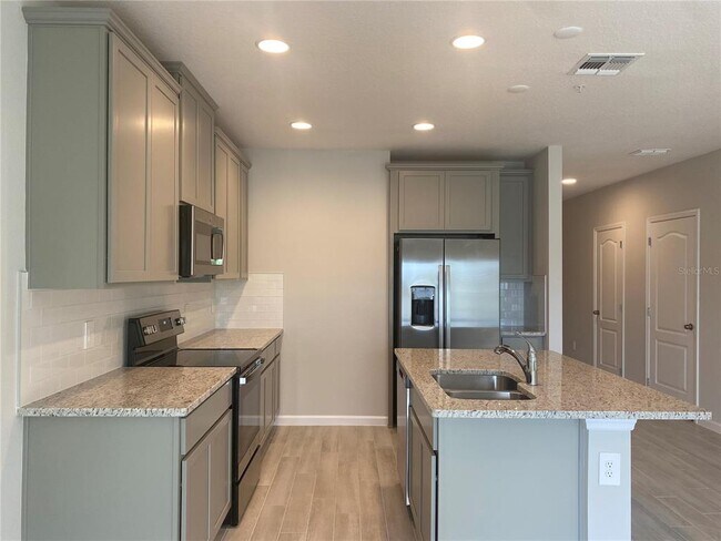 Building Photo - 2344 Prickly Pear Wy