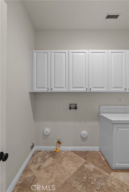 Building Photo - 4132 Prado De Las Cabras